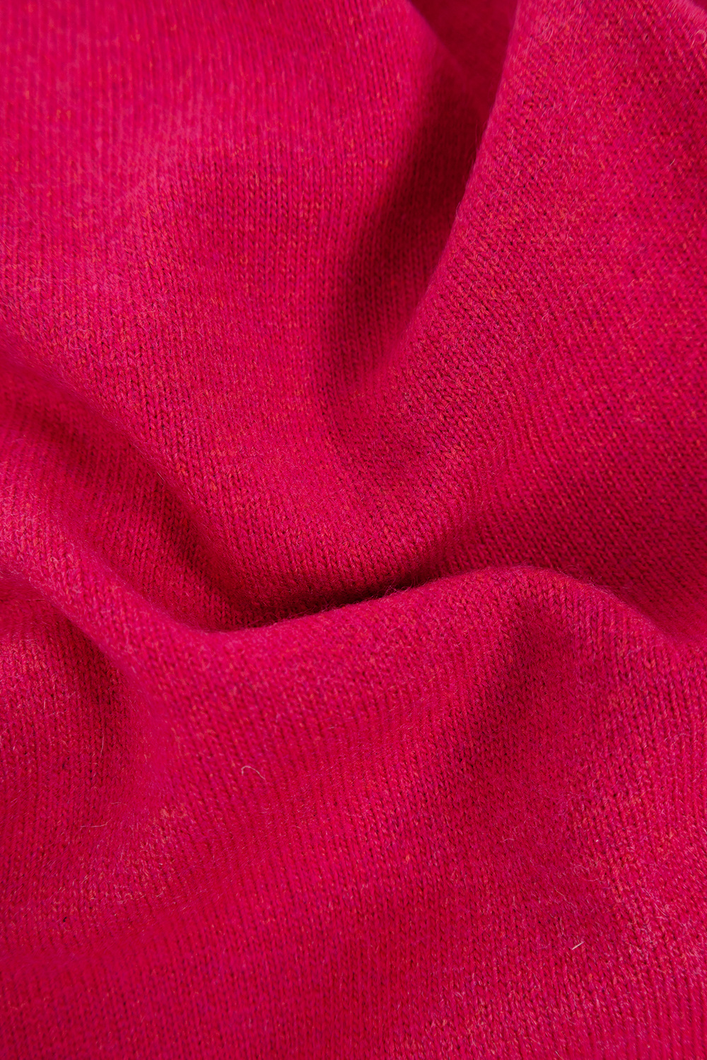Discover a unique project Moschino - SchaferandweinerShops Japan